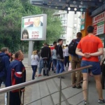 public://uploads/photos/30.1_89.jpg