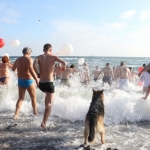 public://uploads/photos/30.1_9.jpeg