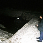 public://uploads/photos/30.2_43.jpg