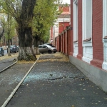 public://uploads/photos/30.2_6.jpeg