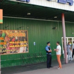 public://uploads/photos/30.2_67.jpg