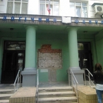 public://uploads/photos/30.3_5.jpg