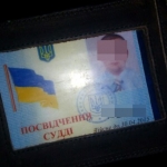public://uploads/photos/30.3_81.jpg
