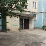 public://uploads/photos/30.5_38.jpg