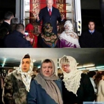 public://uploads/photos/30.6_22.jpg