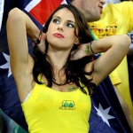 public://uploads/photos/30_19.jpg