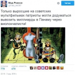 public://uploads/photos/31.1_43.jpg
