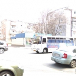 public://uploads/photos/31.2_35.jpg