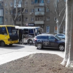public://uploads/photos/31.6_14.jpg