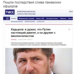 public://uploads/photos/31.8_10.jpg