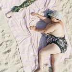 public://uploads/photos/315226.jpg