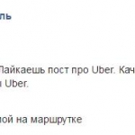 public://uploads/photos/32.10_12.jpg