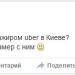 public://uploads/photos/32.2_62.jpg