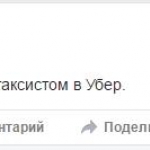 public://uploads/photos/32.3_54.jpg