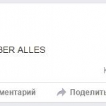 public://uploads/photos/32.4_39.jpg