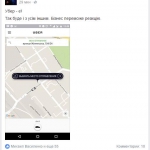 public://uploads/photos/32.5_36.jpg
