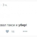 public://uploads/photos/32.6_31.jpg