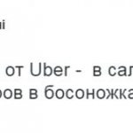 public://uploads/photos/32.8_20.jpg