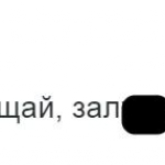 public://uploads/photos/32.9_19.jpg