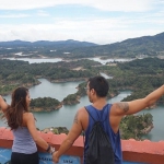 public://uploads/photos/330318.jpg