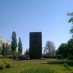 public://uploads/photos/34.1_6.jpg