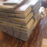 public://uploads/photos/34.2_21.jpg