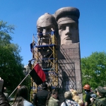public://uploads/photos/34.2_4.jpg