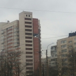public://uploads/photos/35.1_18.jpg