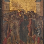 public://uploads/photos/350px-cimabue_christ_mocked.jpg