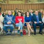 public://uploads/photos/36.3_12.jpg