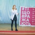 public://uploads/photos/36.5_9.jpg