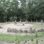 public://uploads/photos/370195.jpg