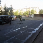 public://uploads/photos/37_37_0.jpg