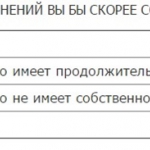 public://uploads/photos/39_33.jpg