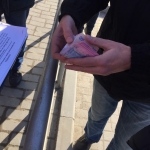 public://uploads/photos/3_2_0_0.jpg
