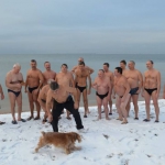 public://uploads/photos/3_629.jpg