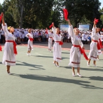 public://uploads/photos/3_708.jpg