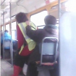 public://uploads/photos/3_890.jpg