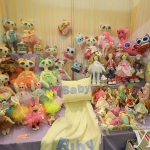 public://uploads/photos/3b6dc24da9c5c6e13dcd4d5926ebee44360e7eed.jpg