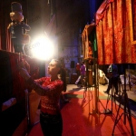 public://uploads/photos/3be164cc-c056-4cc5-bc83-1bc1196779ce.jpg