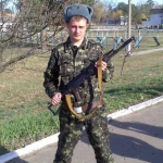 public://uploads/photos/3w_92rtw2ac.jpg