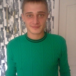 public://uploads/photos/3xsuejmclto.jpg