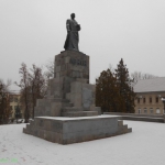 public://uploads/photos/4.13_0.jpg