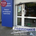 public://uploads/photos/4.1_141.jpg