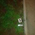 public://uploads/photos/4.1_69.jpg