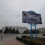 public://uploads/photos/4.24.jpg