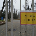 public://uploads/photos/4.4_155.jpg