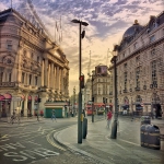 public://uploads/photos/4525670033489e13.jpg