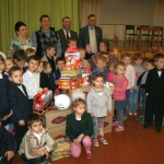 public://uploads/photos/4830.jpg