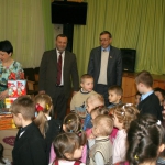 public://uploads/photos/4832.jpg